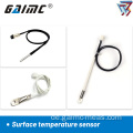 GAIMC Hoher Qualität Kundenspezifischer DS18B20-Temperatursensor